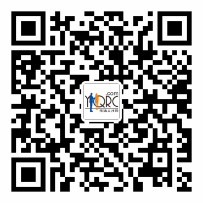專業(yè)設計領域求職簡歷 廣告設計與網(wǎng)頁設計專長
