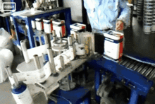 中遠(yuǎn)關(guān)西 產(chǎn)品領(lǐng)跑，更與環(huán)境友好并進(jìn)的技術(shù)服務(wù)