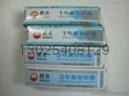 如何尋找可靠的工業潤滑脂批發貨源與優質廠家供應信息