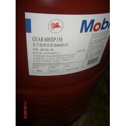 加德士與湛江空壓機(jī)油 工業(yè)潤滑油的全方位解析